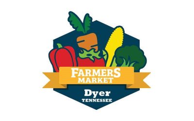 Dyer to host farmers market