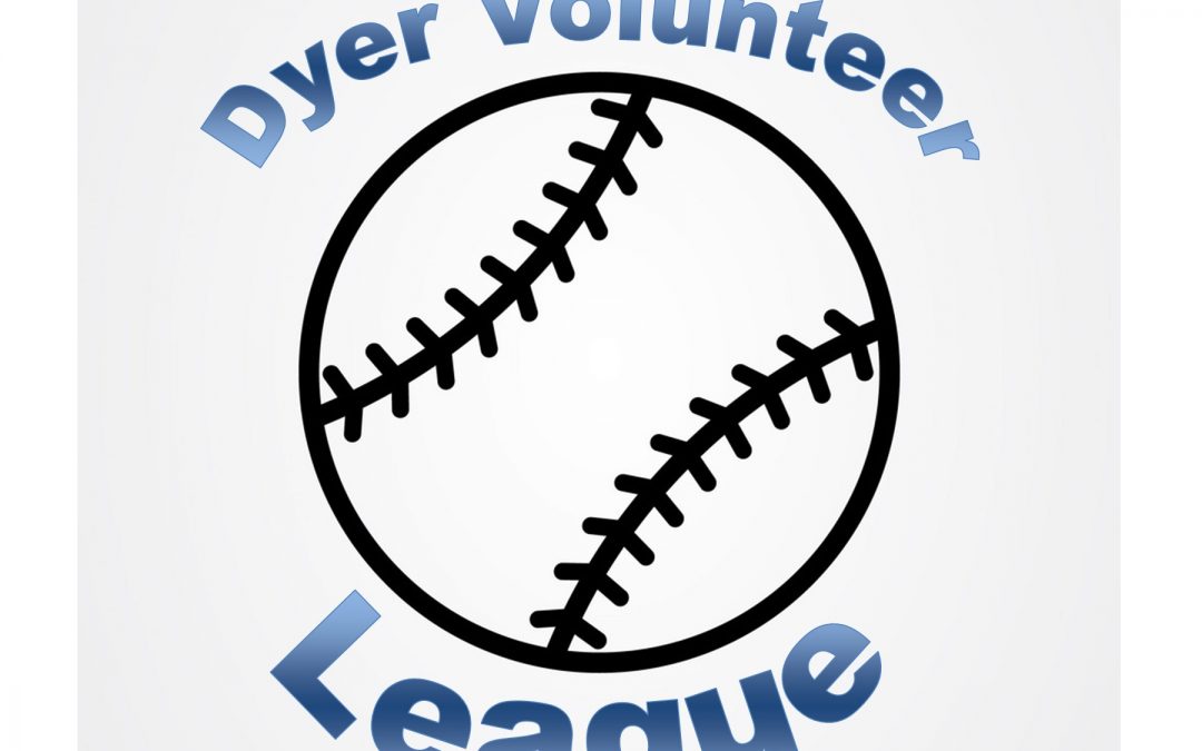 Dyer Volunteer League Leadership